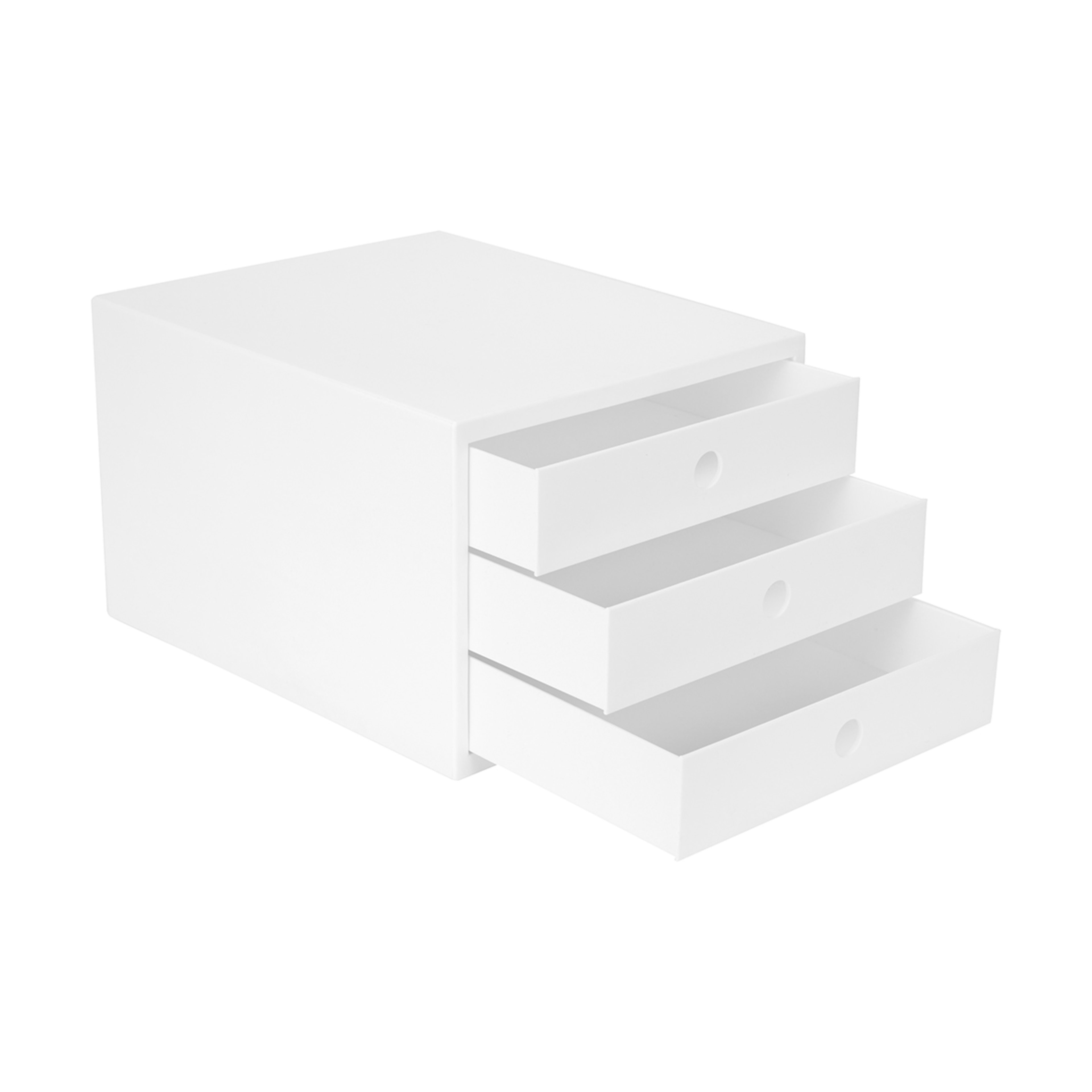 Desk Drawers White Kmart