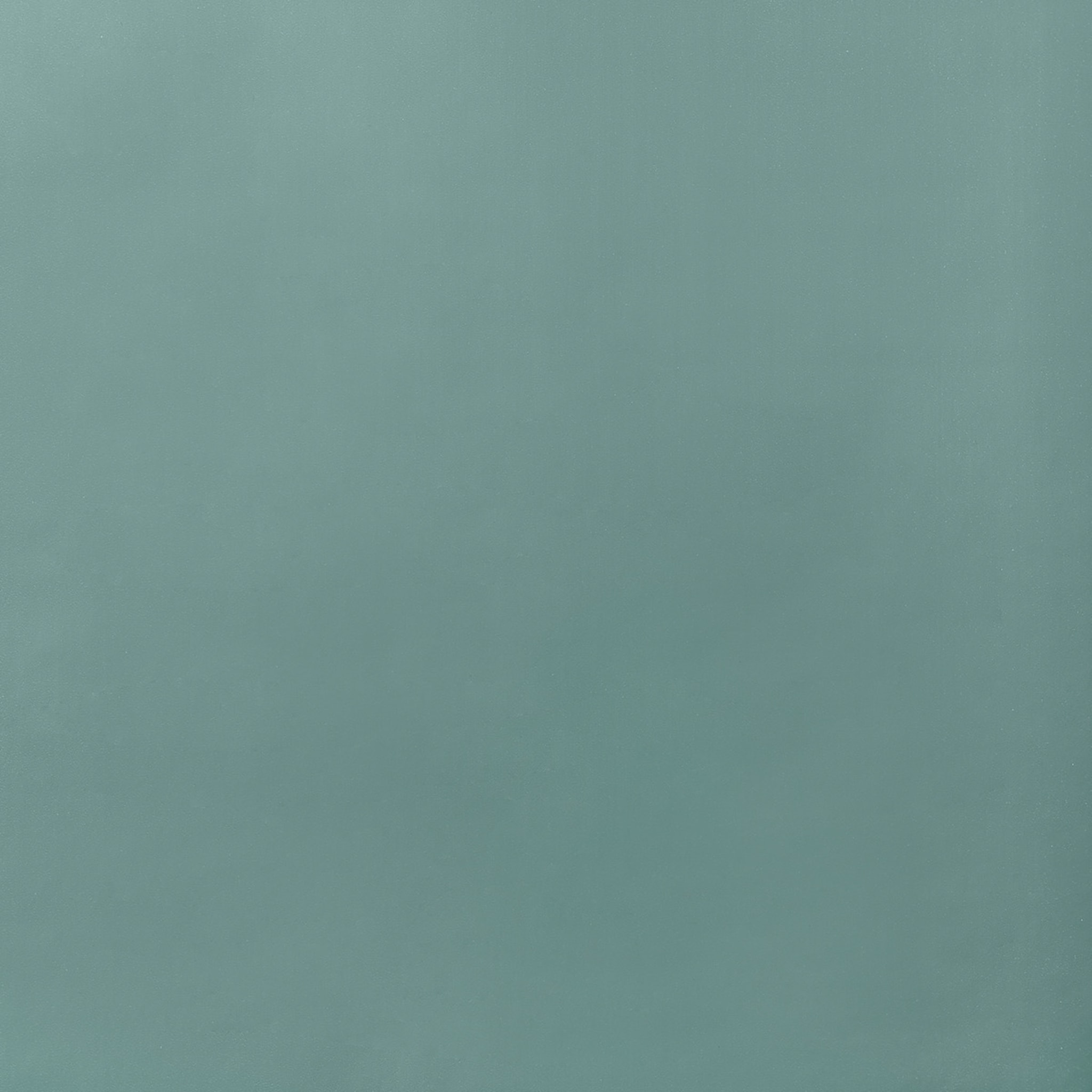 Self Adhesive Film Sage Kmart