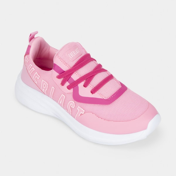 Everlast Chelsea Sneakers - Kmart