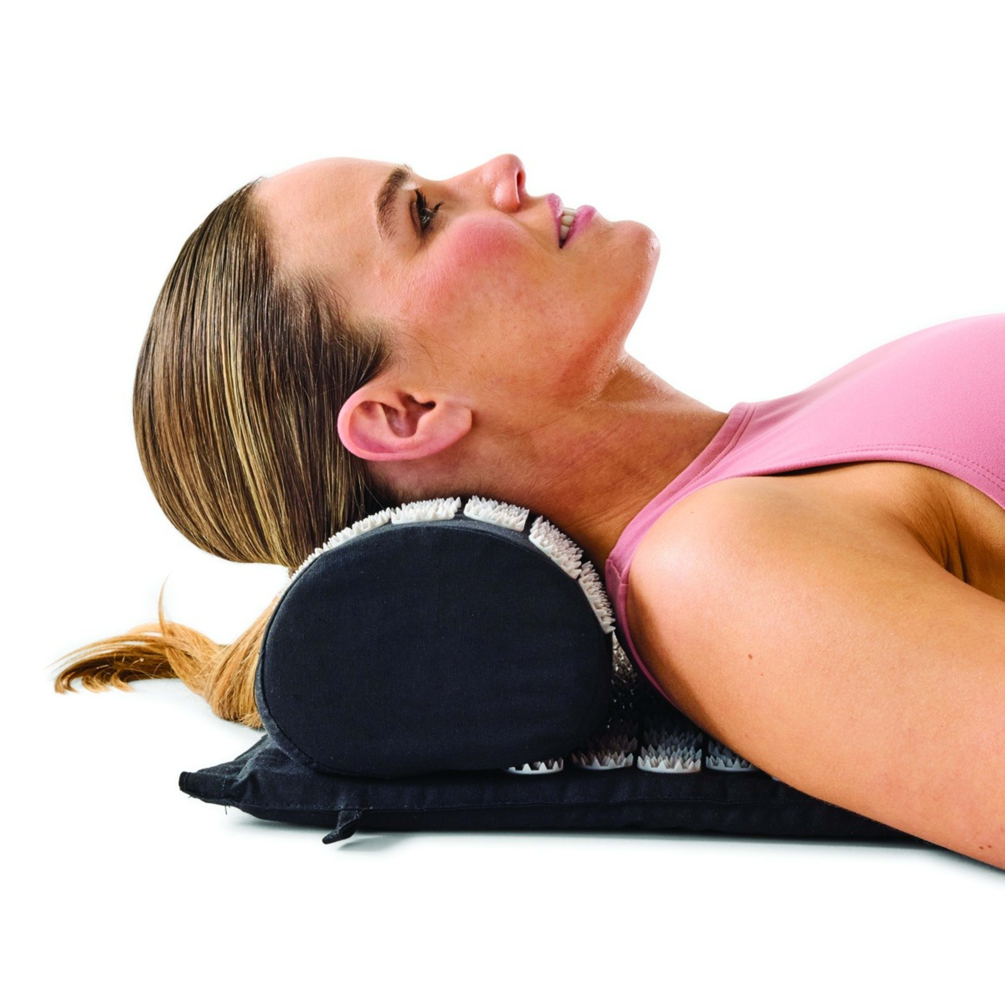 3 Acupressure Mat Set, 3 of 10