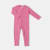 Candied Rose Pink