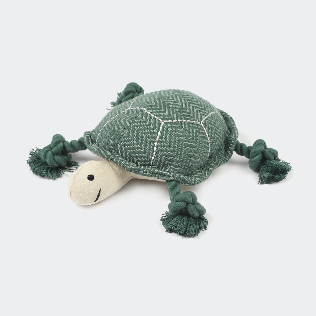 Little live best sale pets turtle kmart