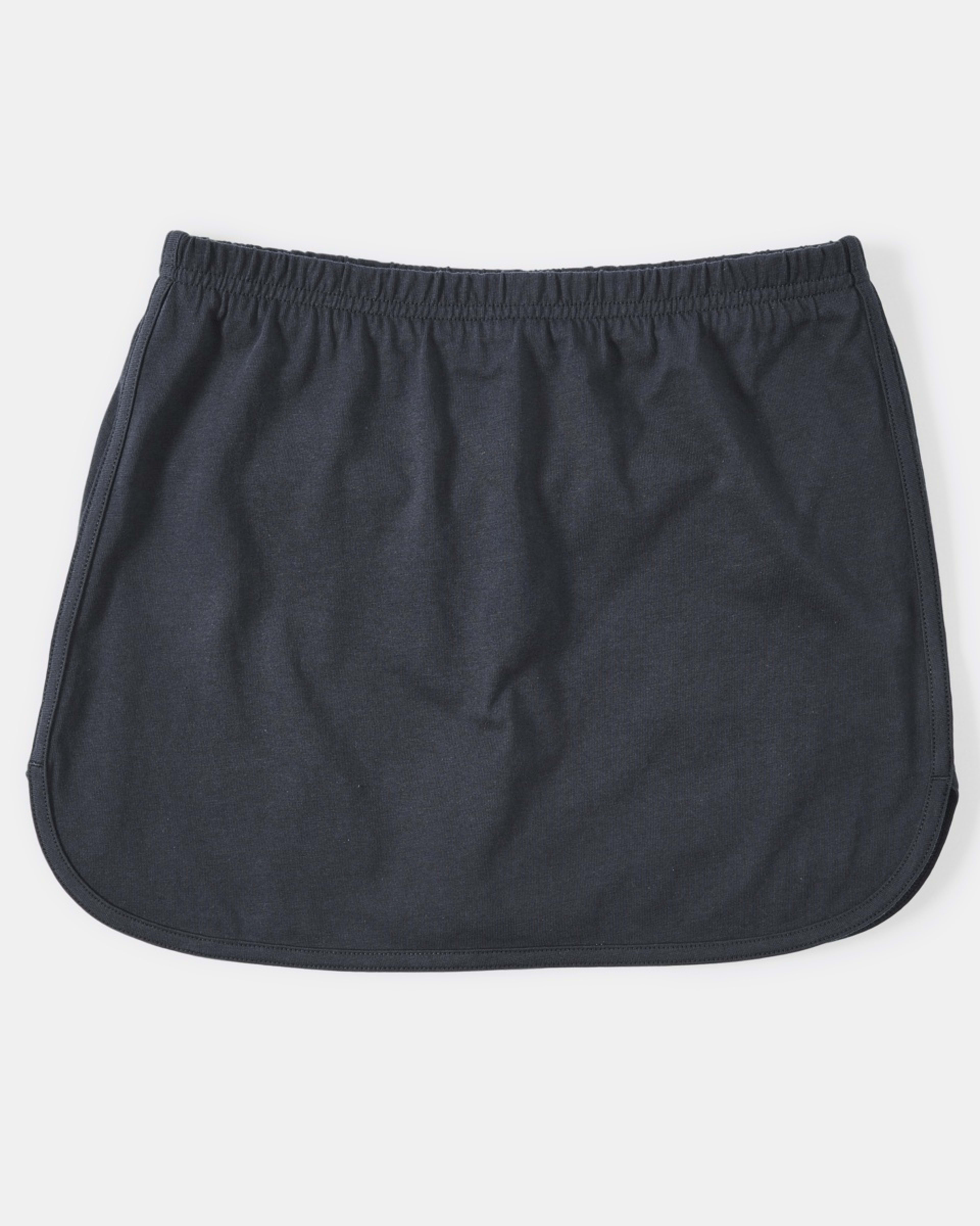 7 School Knit Skort Nvy Sphire, 7 of 8