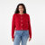 Cherry Red