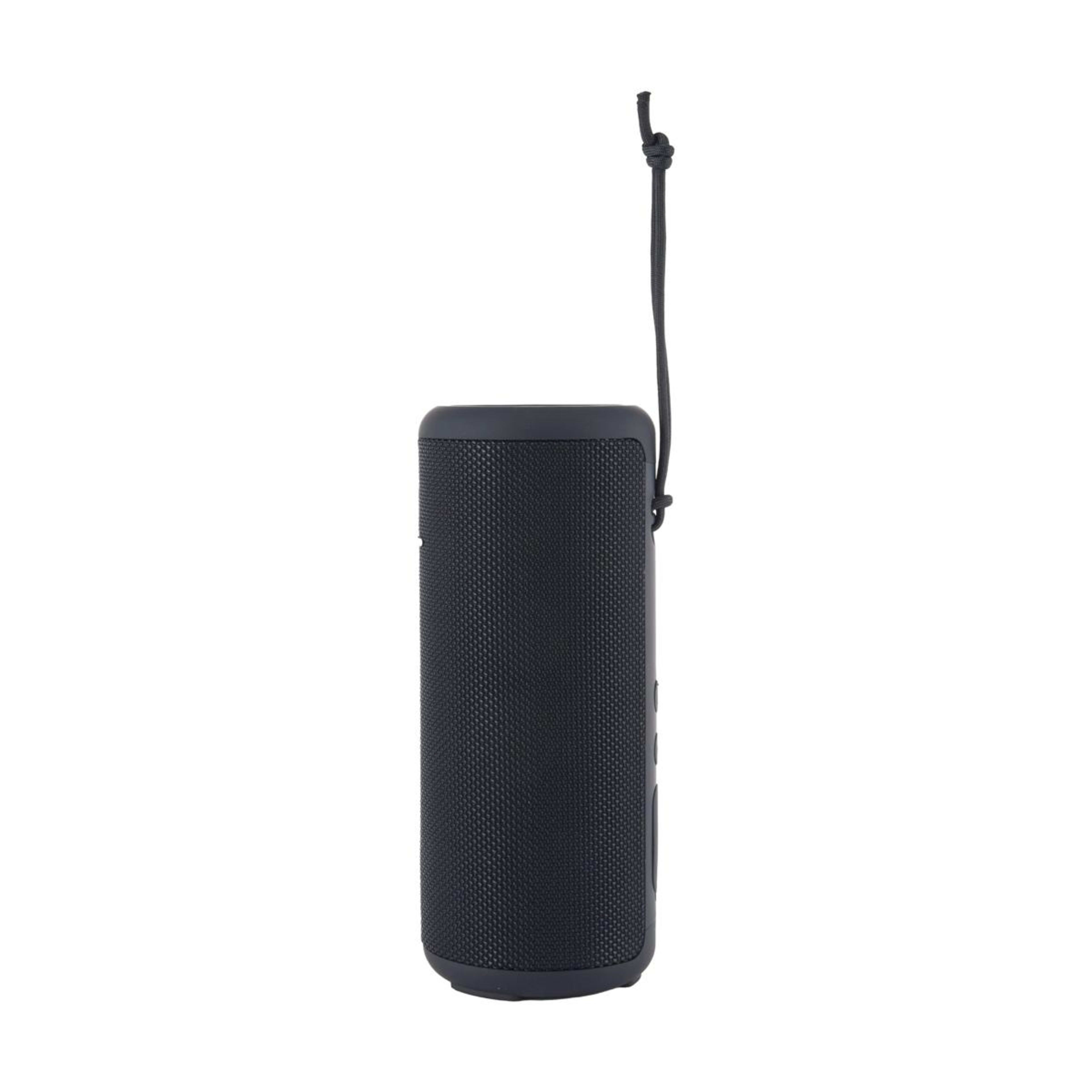 3 Bluetooth Portable Pro Speaker, 3 of 10