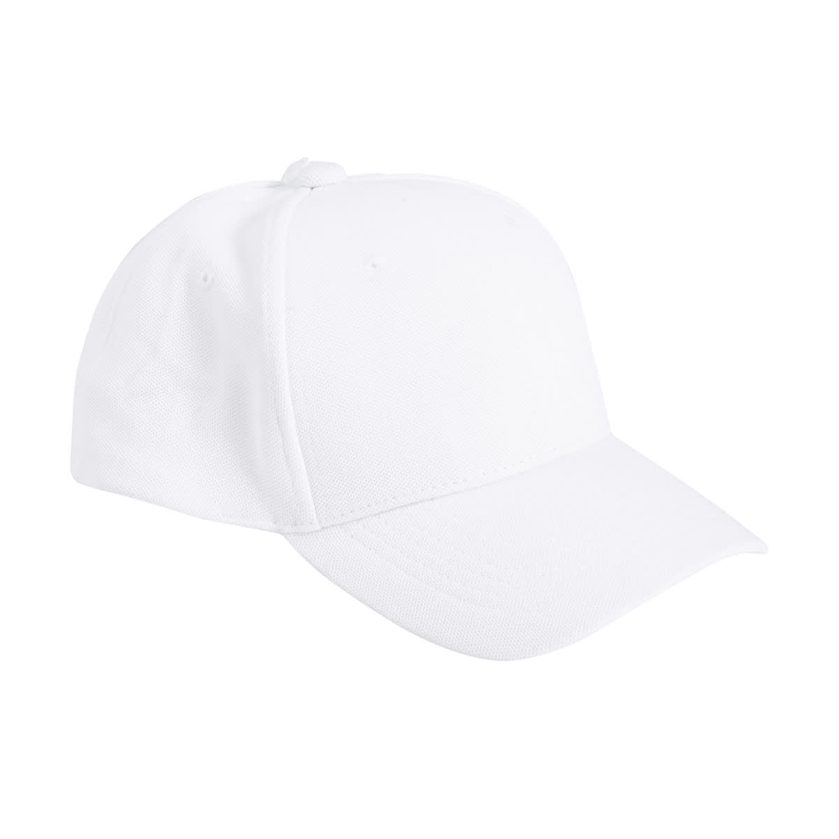 kmart ponytail cap