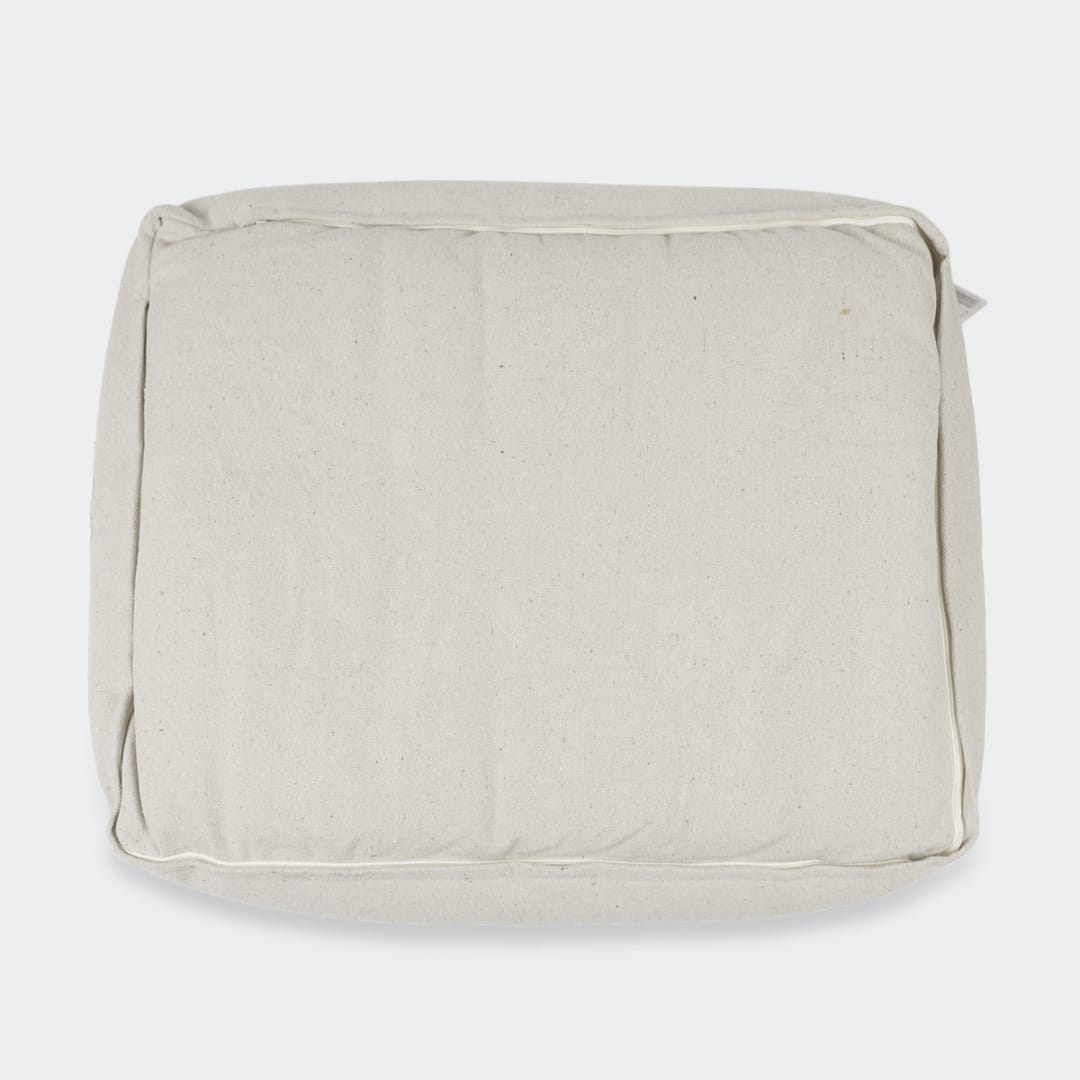 Pet Bed Lounge Bolstered Large Kmart