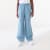 CHAMBRAY