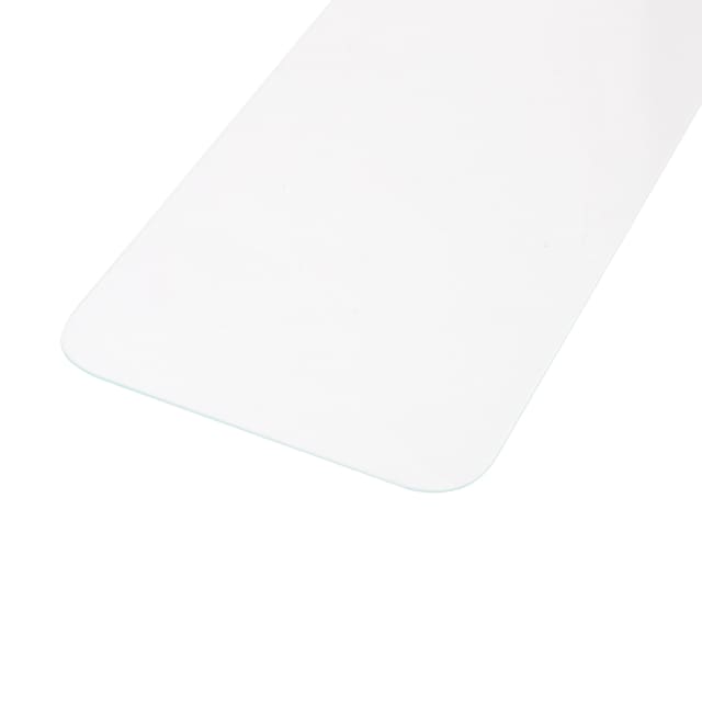 iPhone 12 Pro Max Glass Screen Protector Kmart