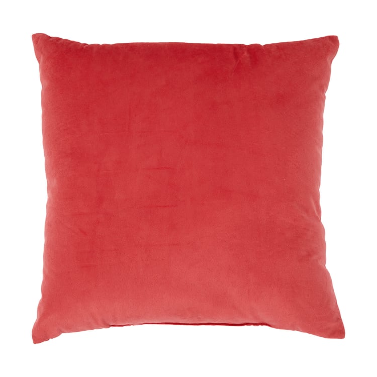 43cm Gnome Cushion Kmart