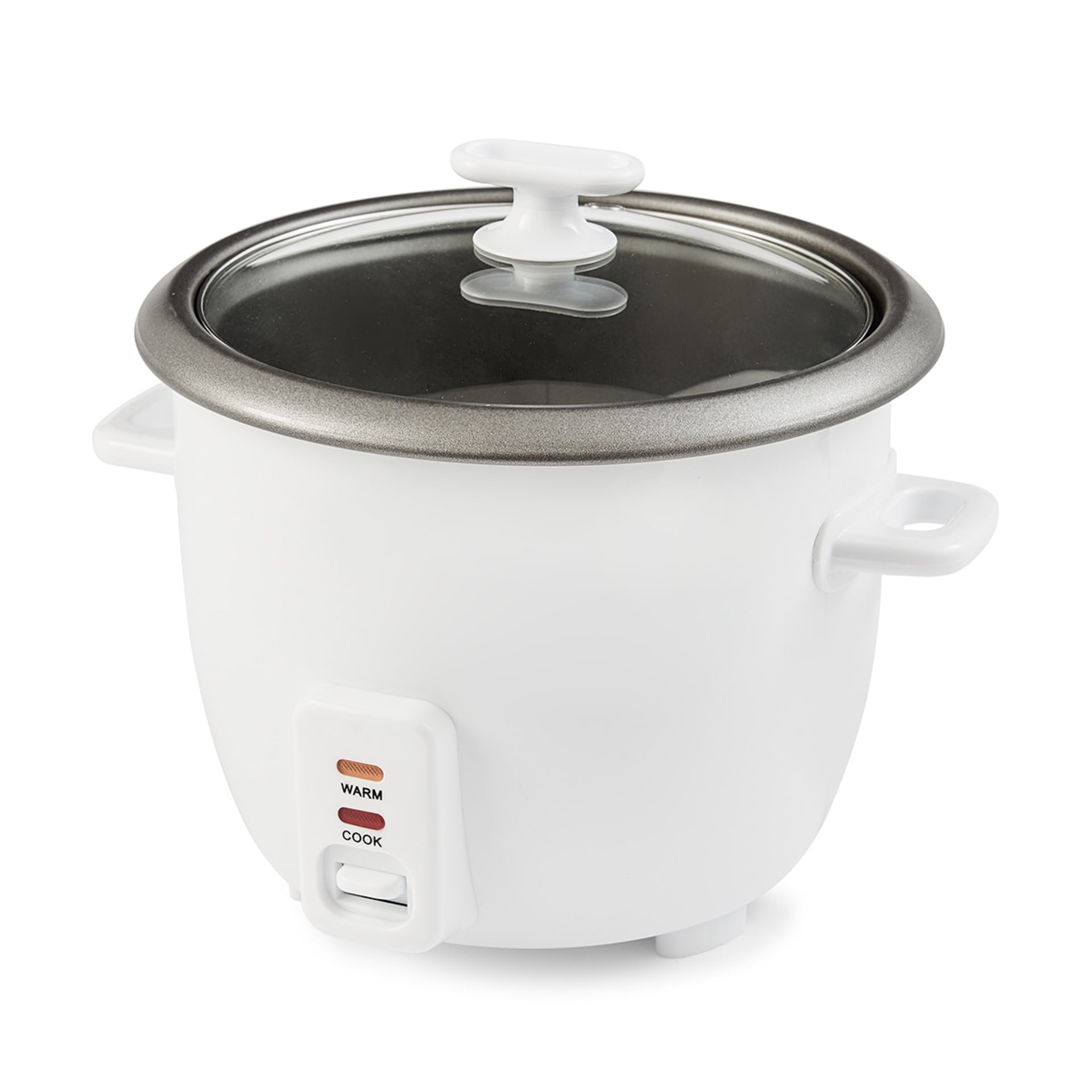 7 Cup Rice Cooker Kmart NZ
