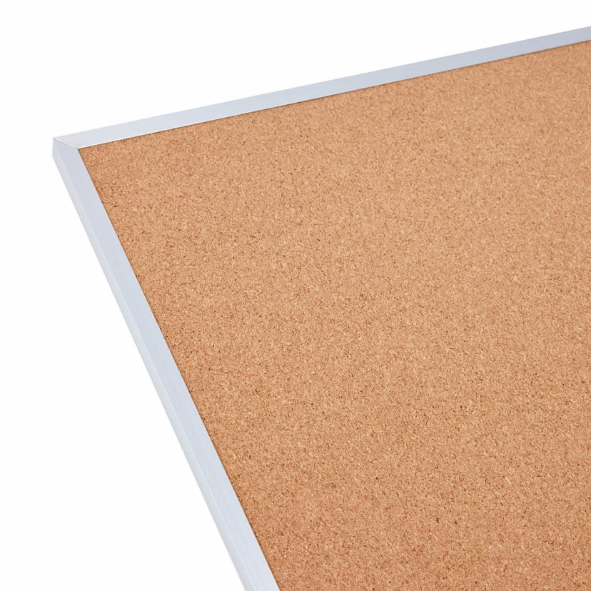 Large Combo Board Kmart