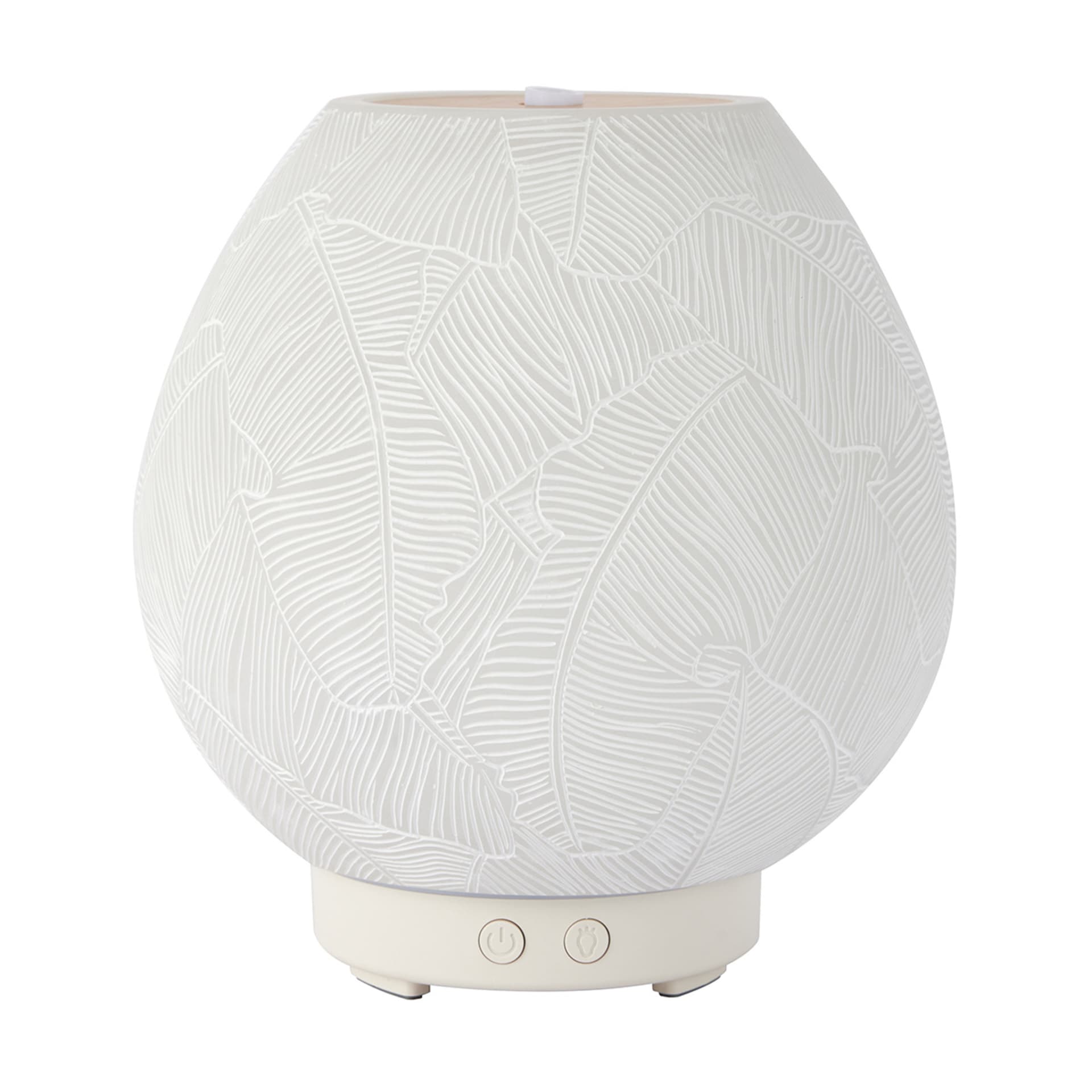 Botanical Aroma Diffuser Kmart