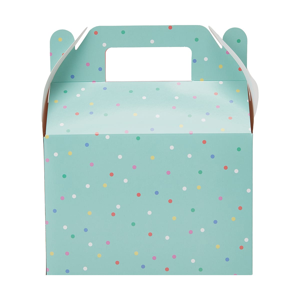 8 Pack Party Loot Boxes Kmart NZ