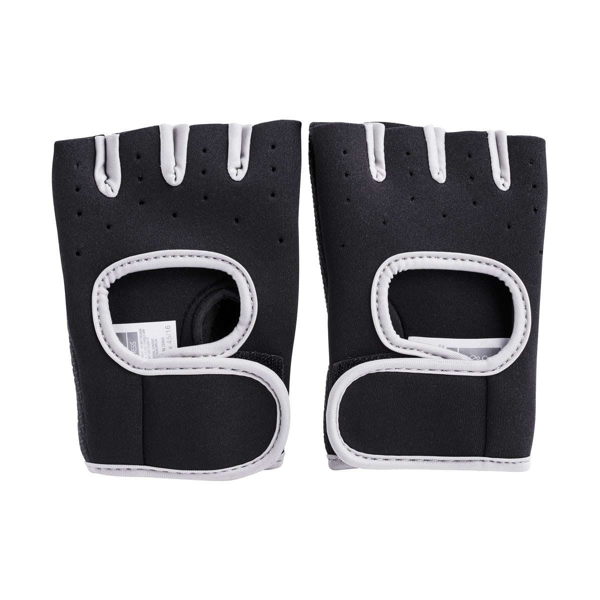 Weight Gloves Kmart