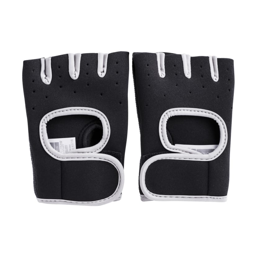 Weight Gloves - Kmart