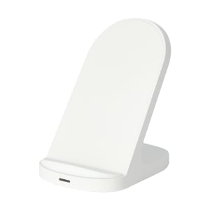 2-in-1WirelessChargingStand