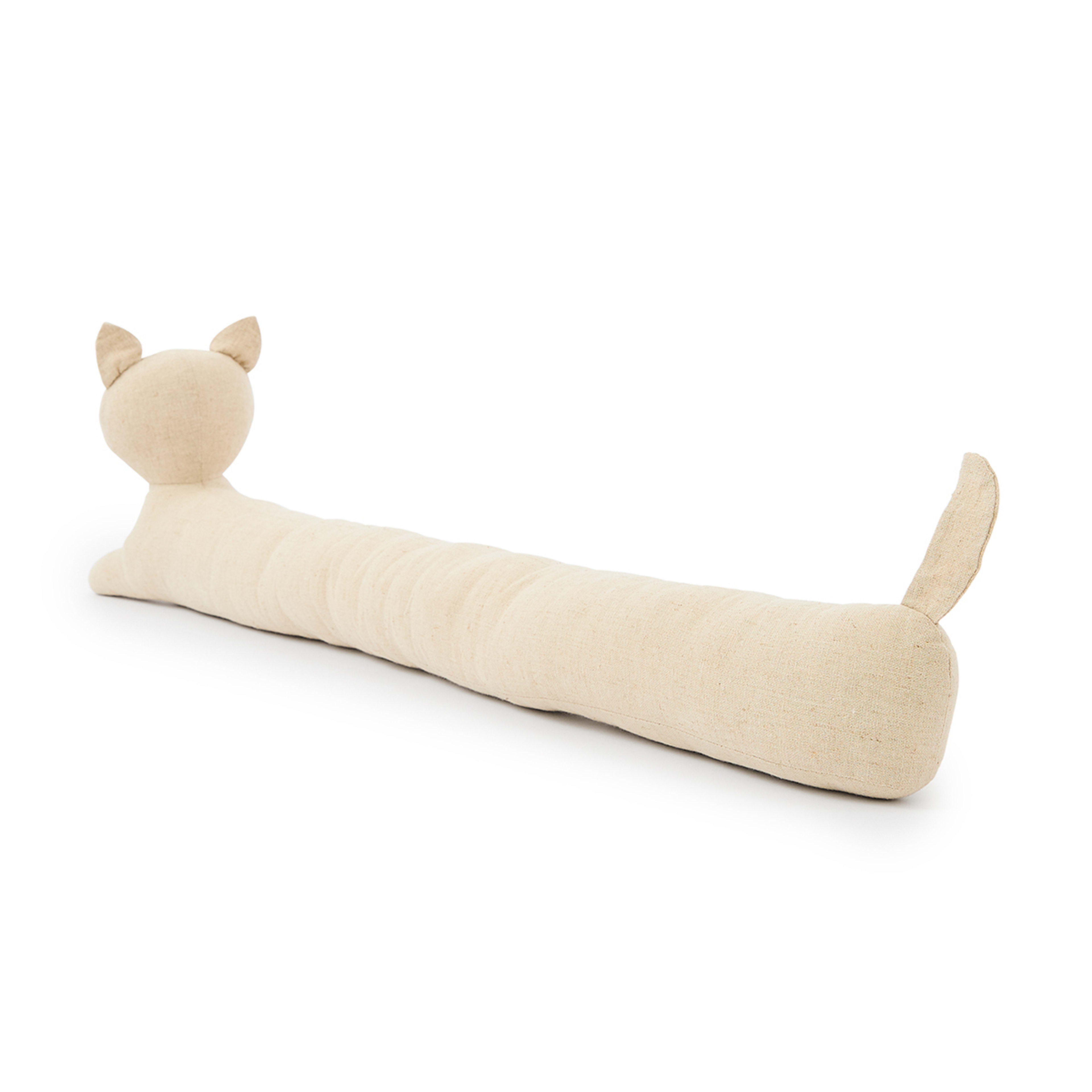 3 Cat Draught Stopper, 3 of 8