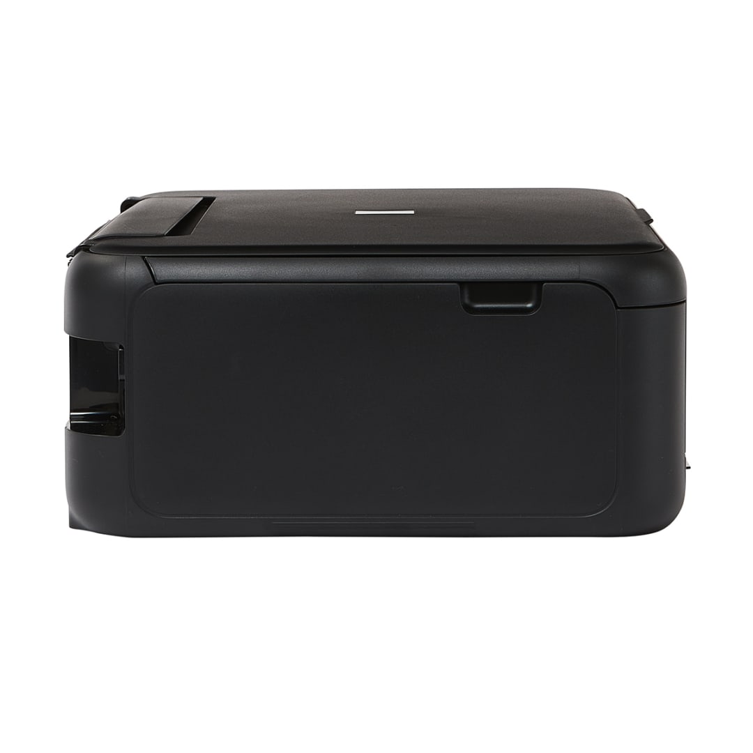 Canon Pixma Home TS5160 Printer Kmart