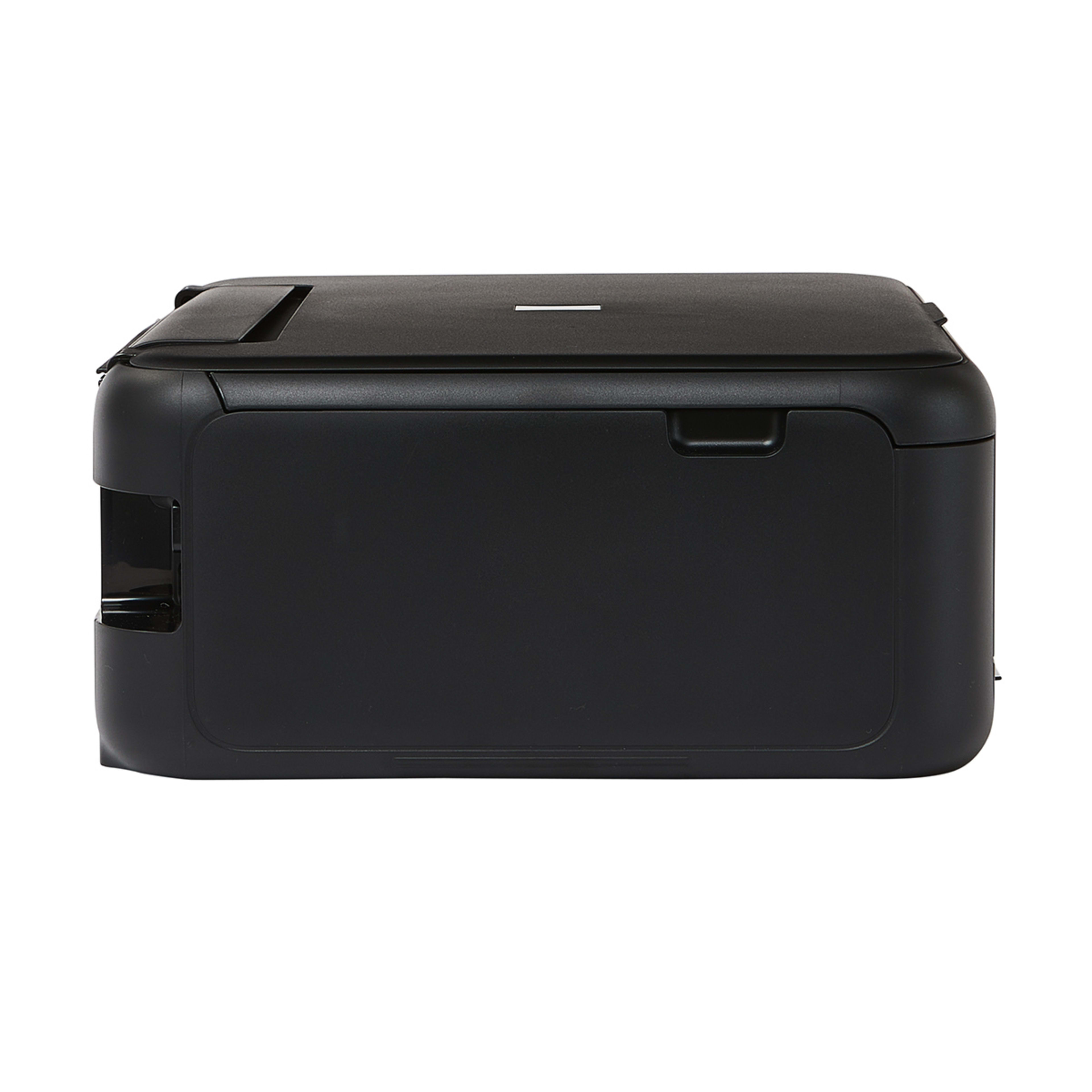 Canon Pixma Home TS5160 Printer Kmart