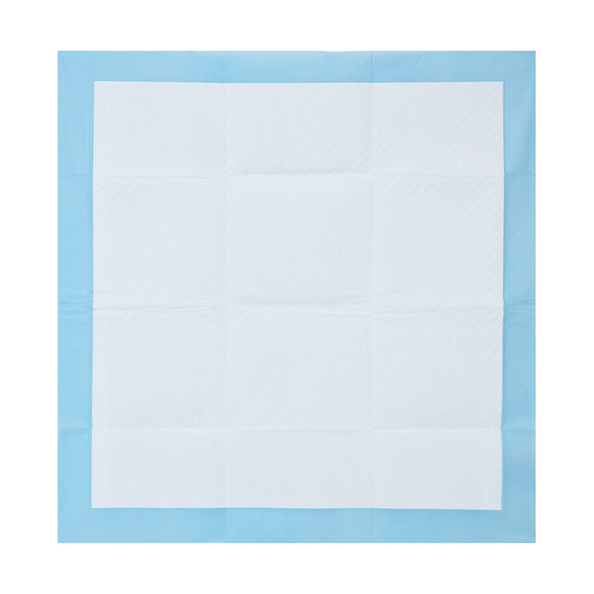 Puppy Training Pad 100 Pack - Kmart