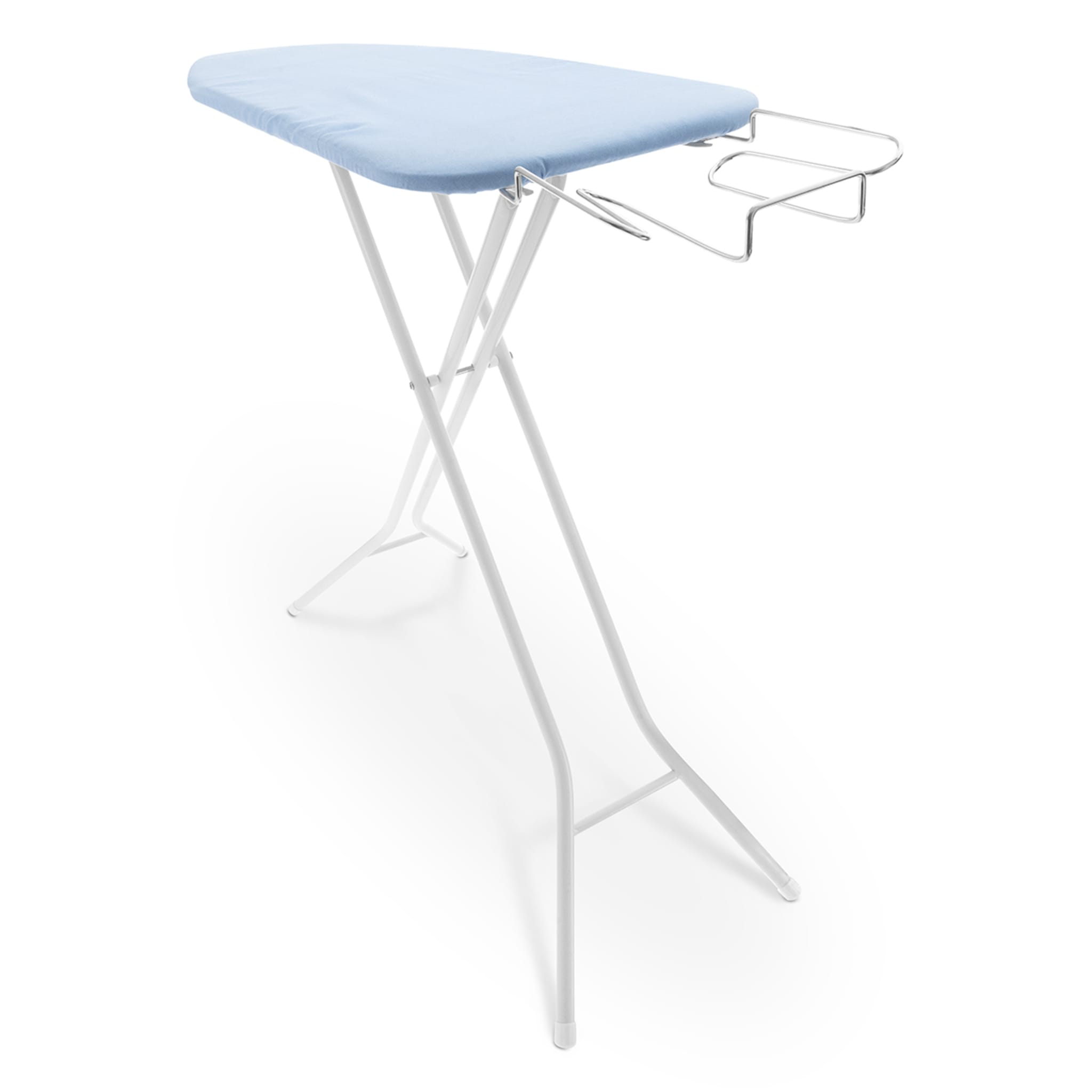 Everyday Ironing Board Kmart