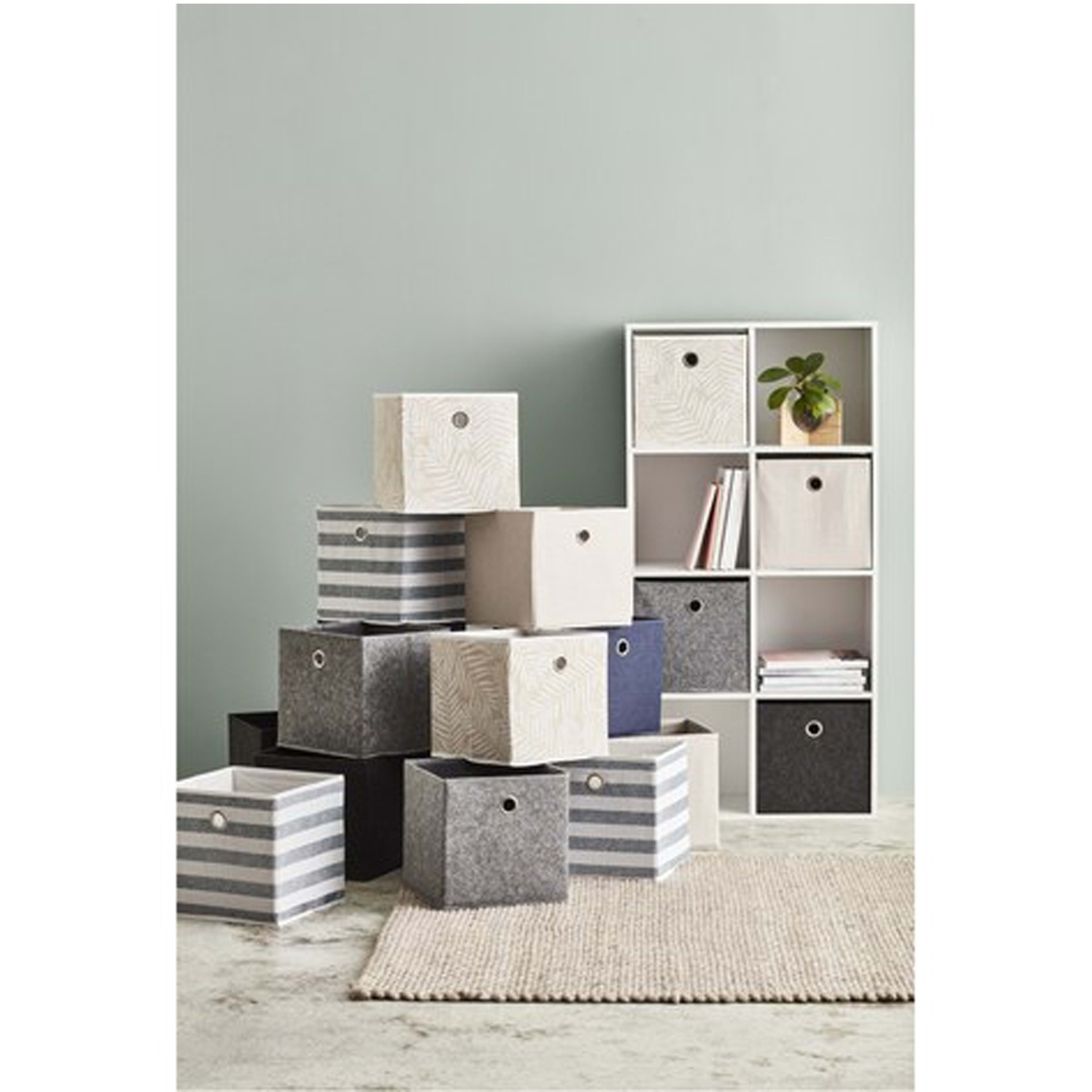 1 8 Cube Unit White, 1 of 6