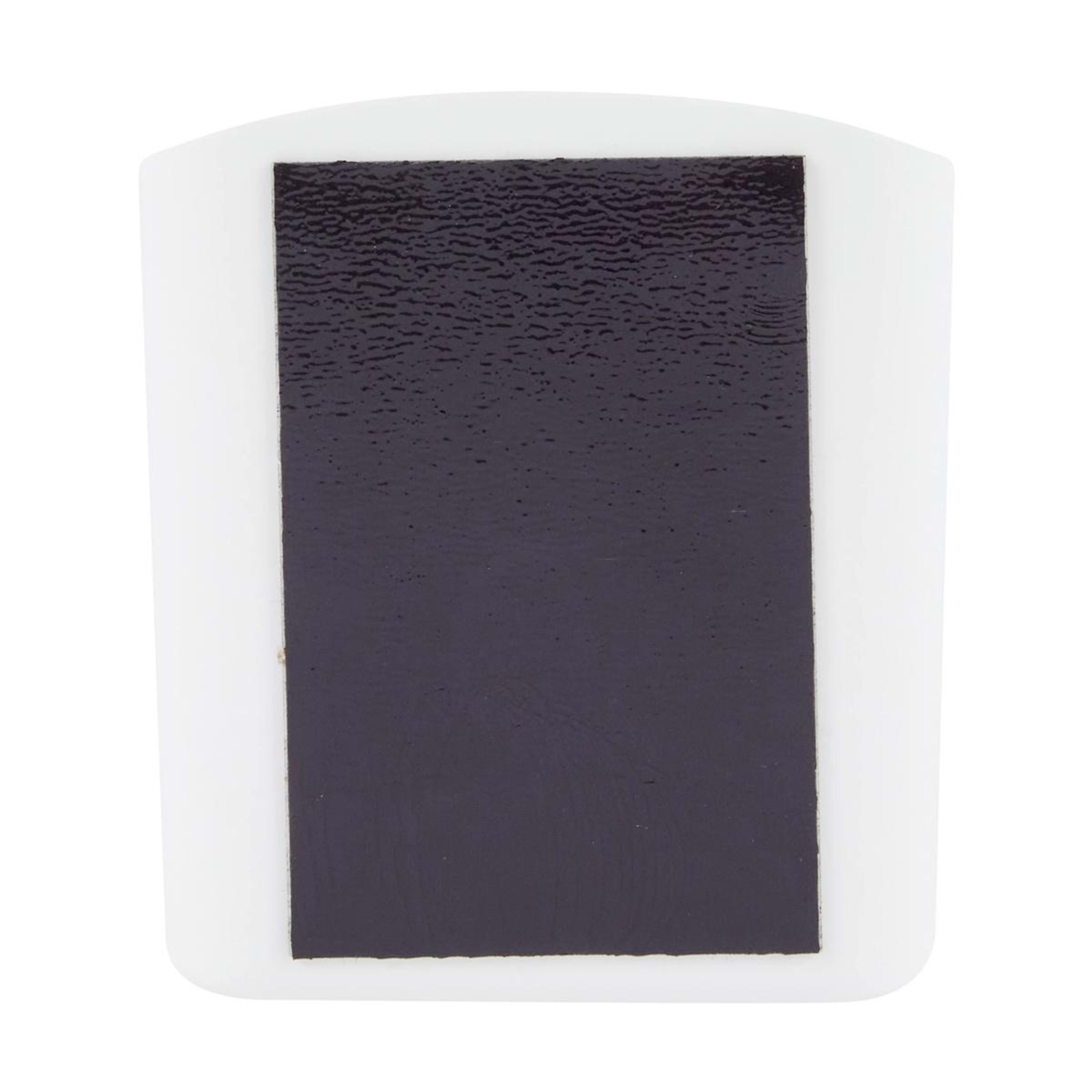 4 Whiteboard Magnetic Organiser, 4 of 10