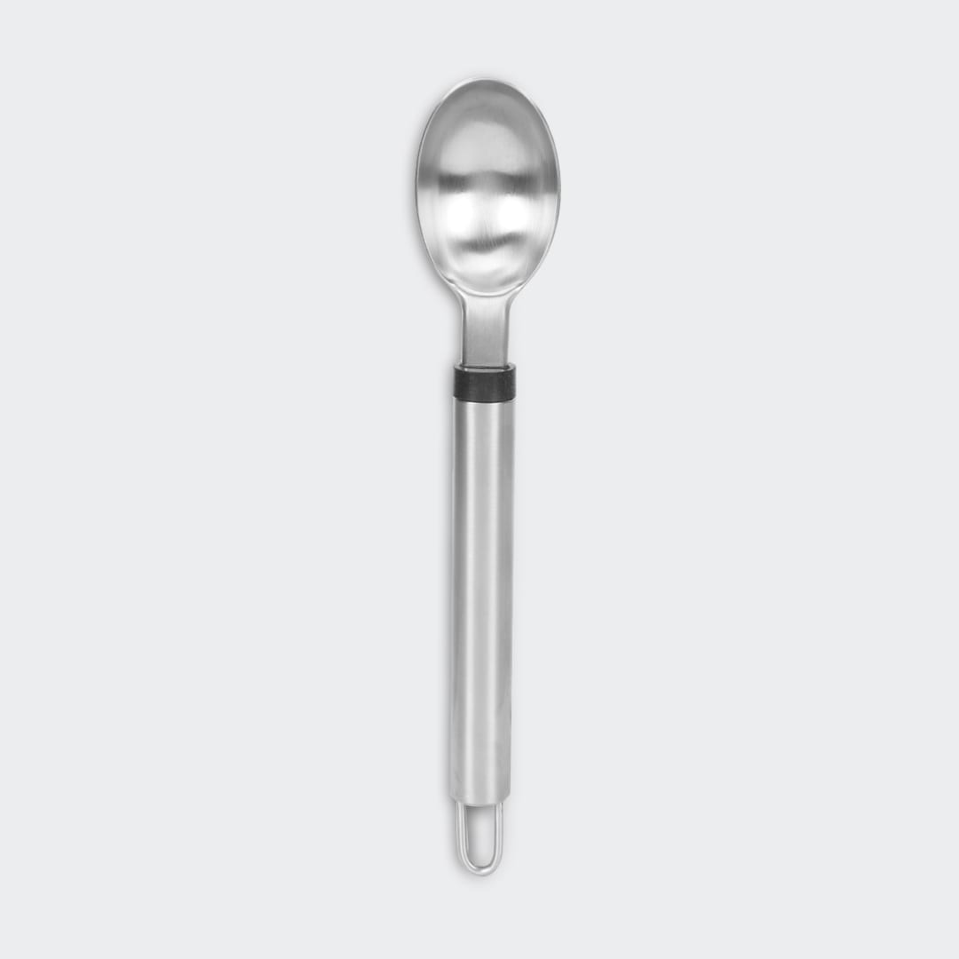 Ice Cream Scoop Kmart NZ