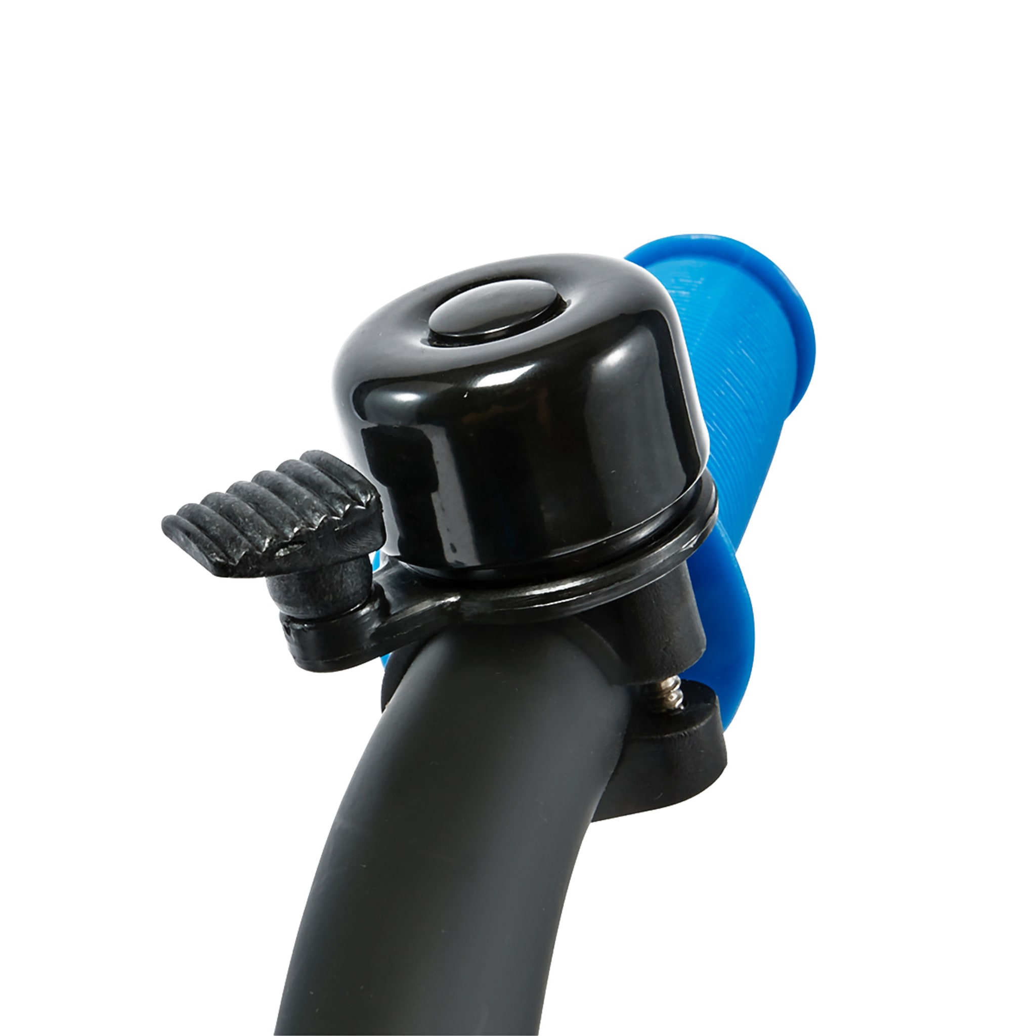 30cm Whirlwind Bike Assorted Kmart