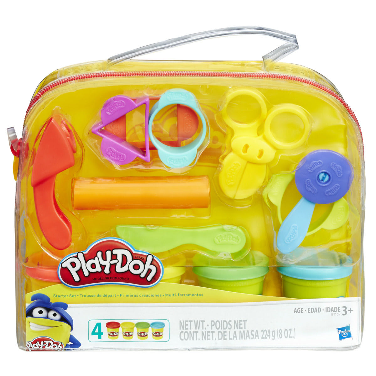 Play doh hot sale kmart australia