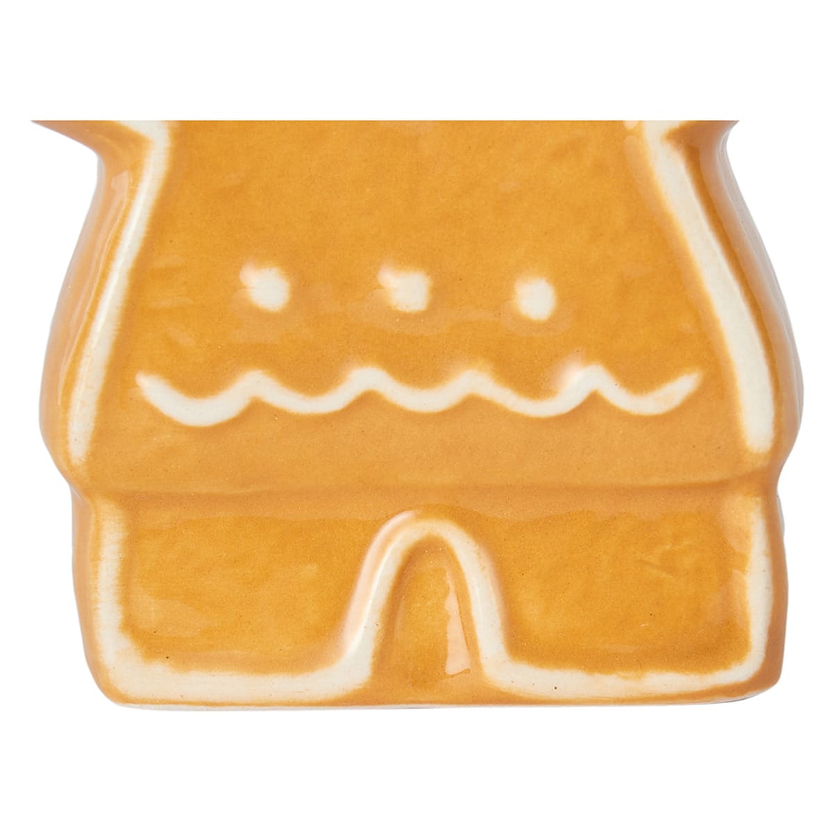 Set of 2 Salt & Pepper Shakers Kmart NZ