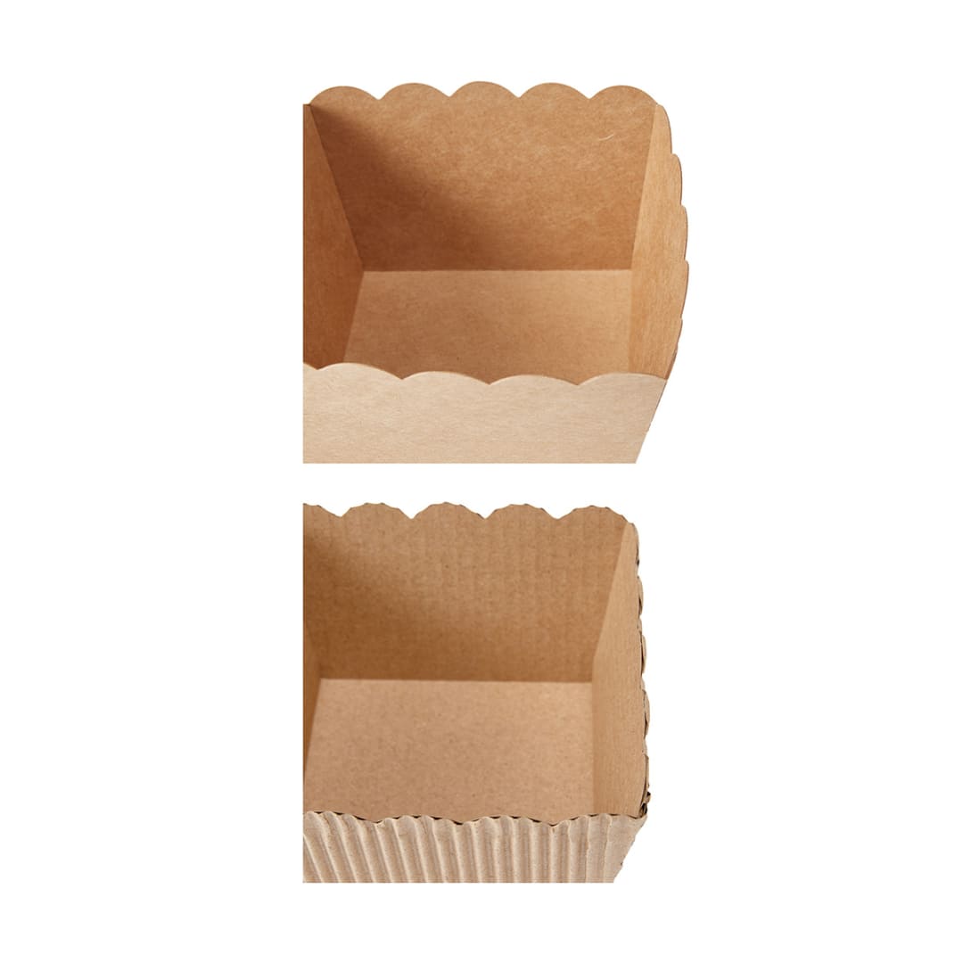 8 Pack Serving Bowls Kmart