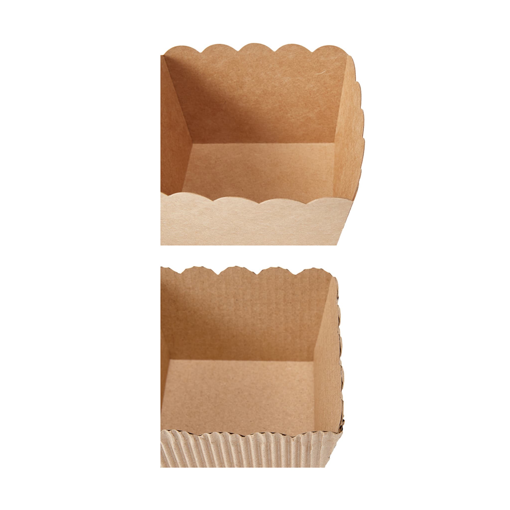 8 Pack Serving Bowls Kmart