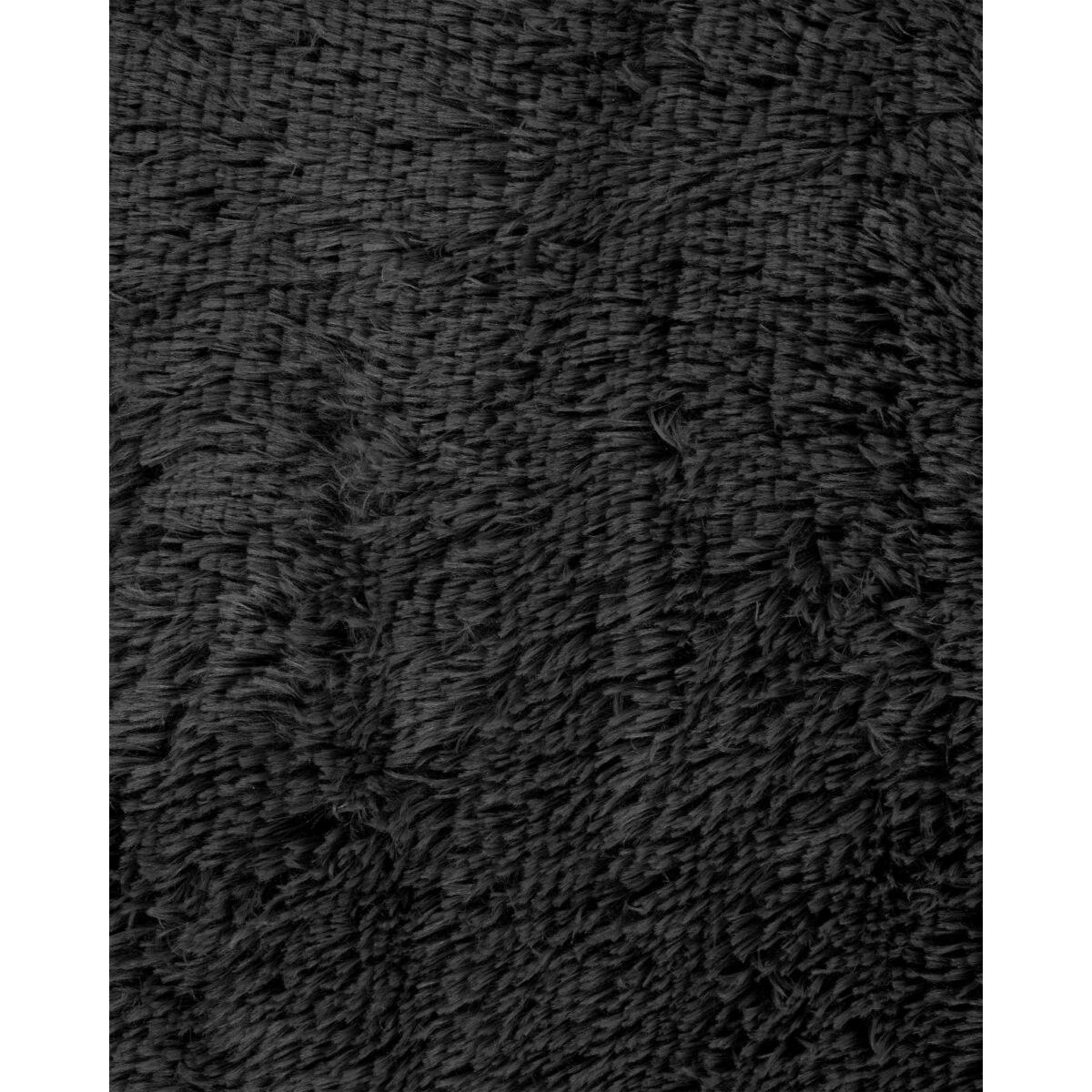 6 Pet Mattress Orthopaedic - Extra Large, Grey, 6 of 8