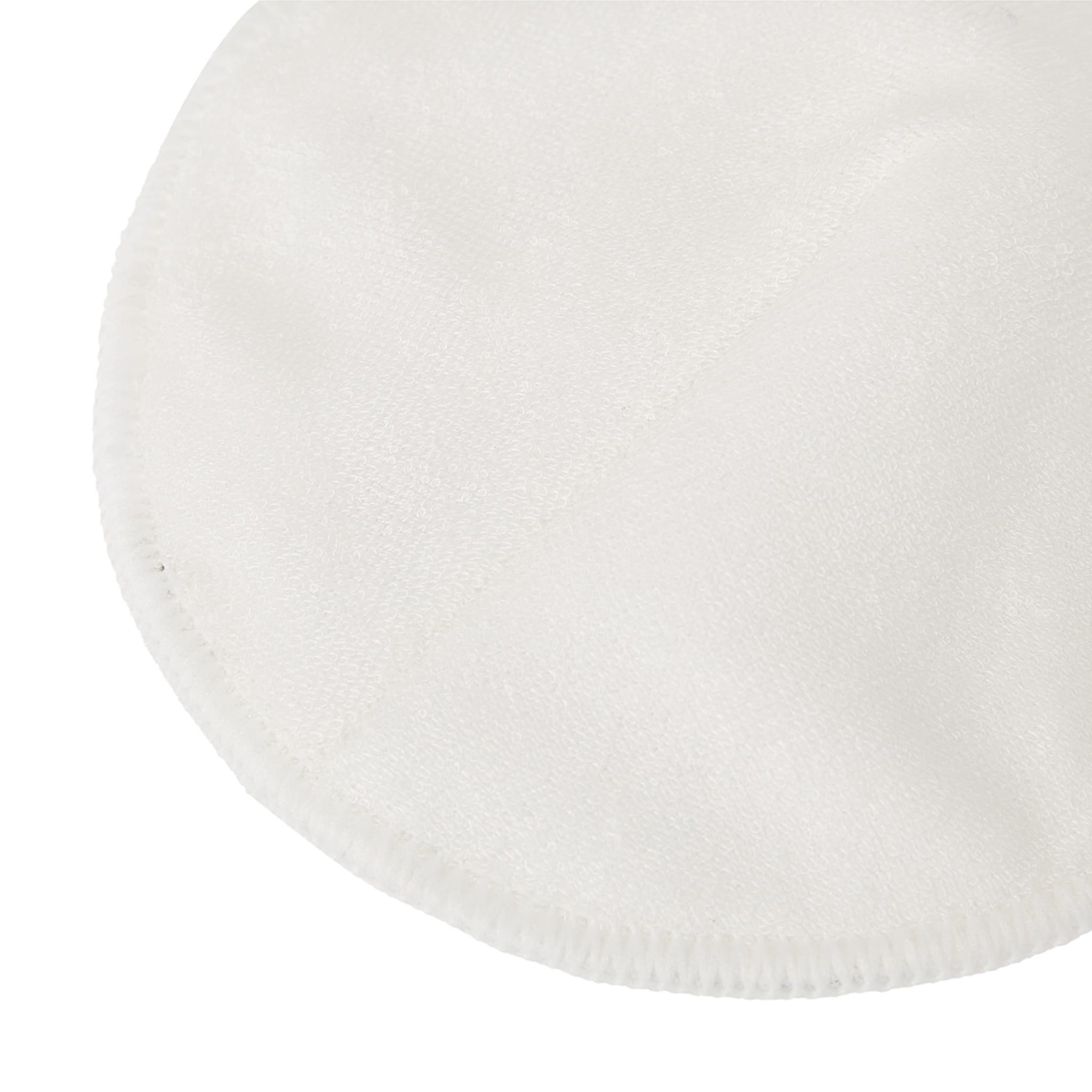 10 Pack Nursing Pads Kmart