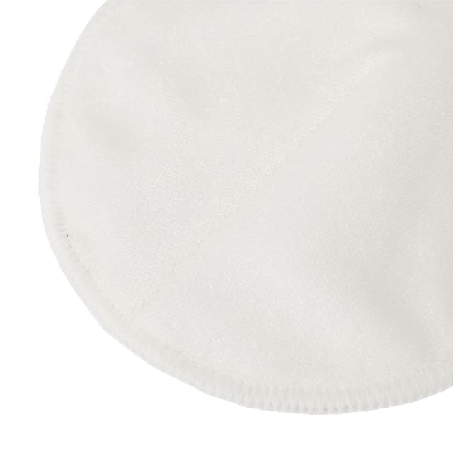 10 Pack Nursing Pads Kmart
