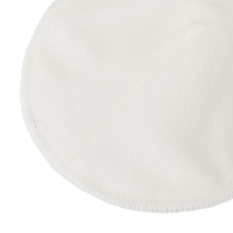 10 Pack Nursing Pads Kmart