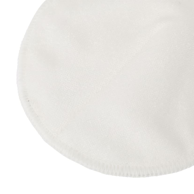 10 Pack Nursing Pads Kmart
