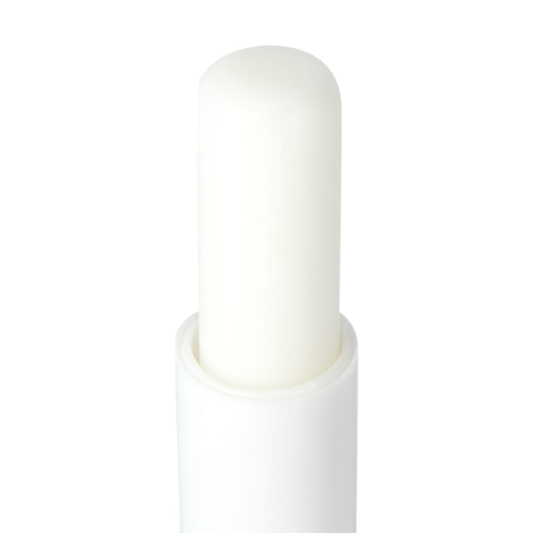 Lip Balm Shea Butter, Watermelon Fragrance Kmart