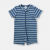 BLUE STRIPES