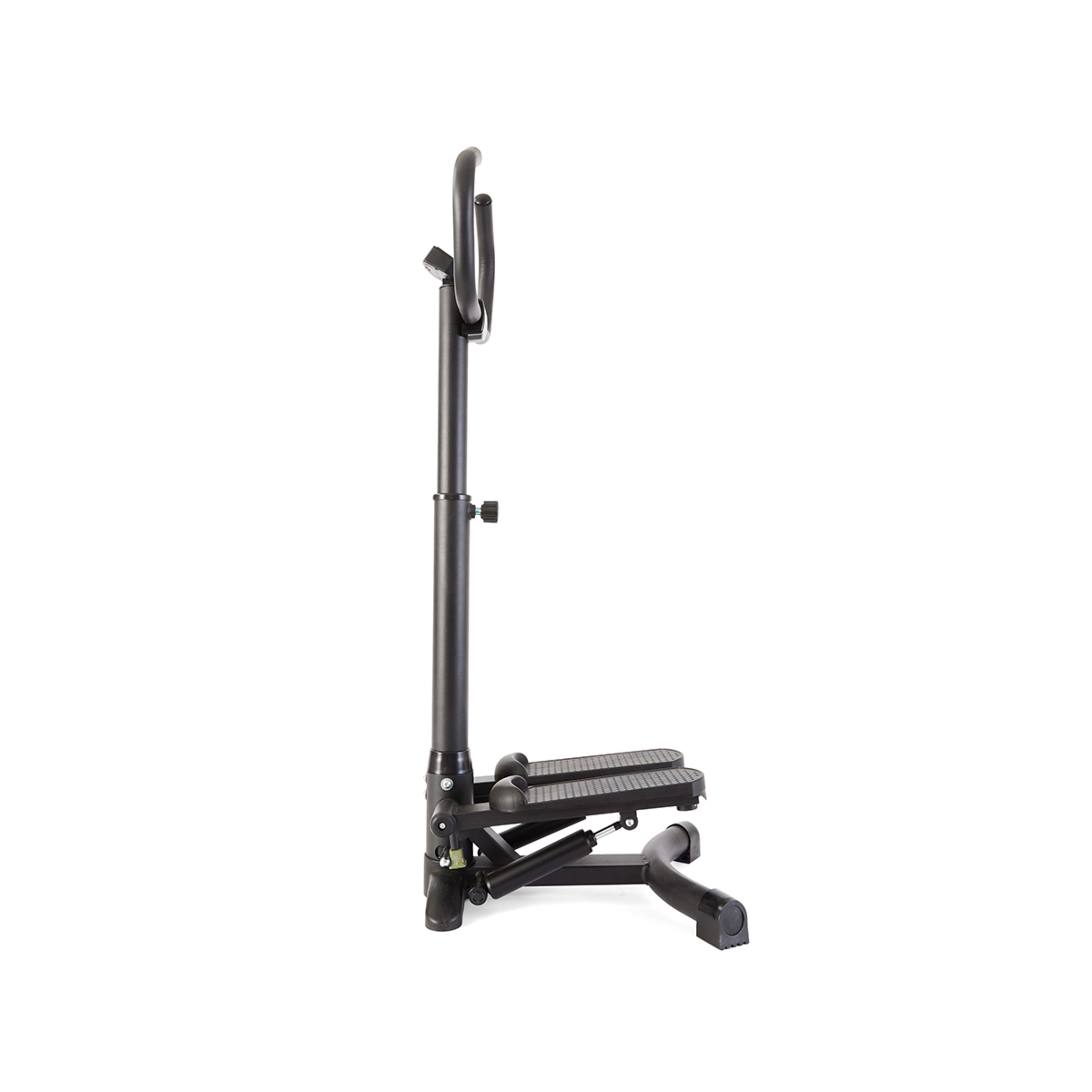 Upright Cardio Stepper Kmart