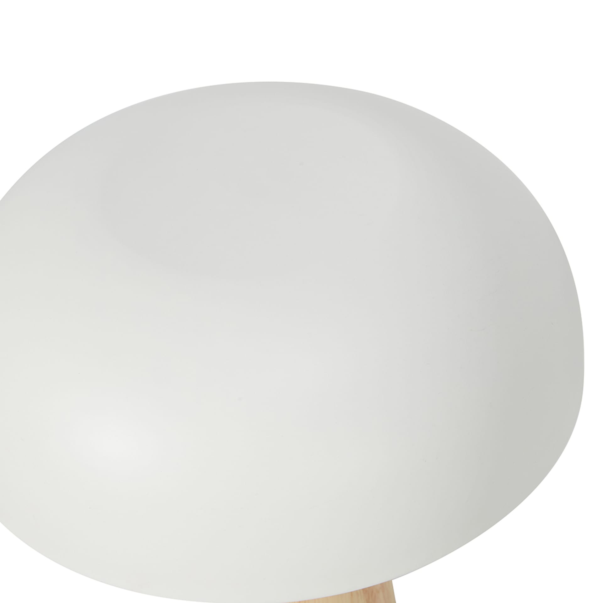 Boris Table Lamp Kmart