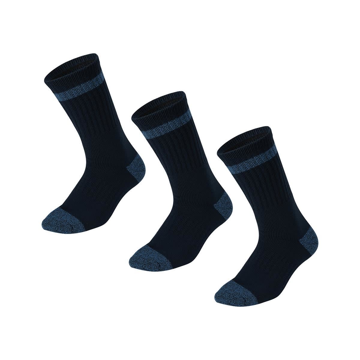 Navy blue shop stockings kmart