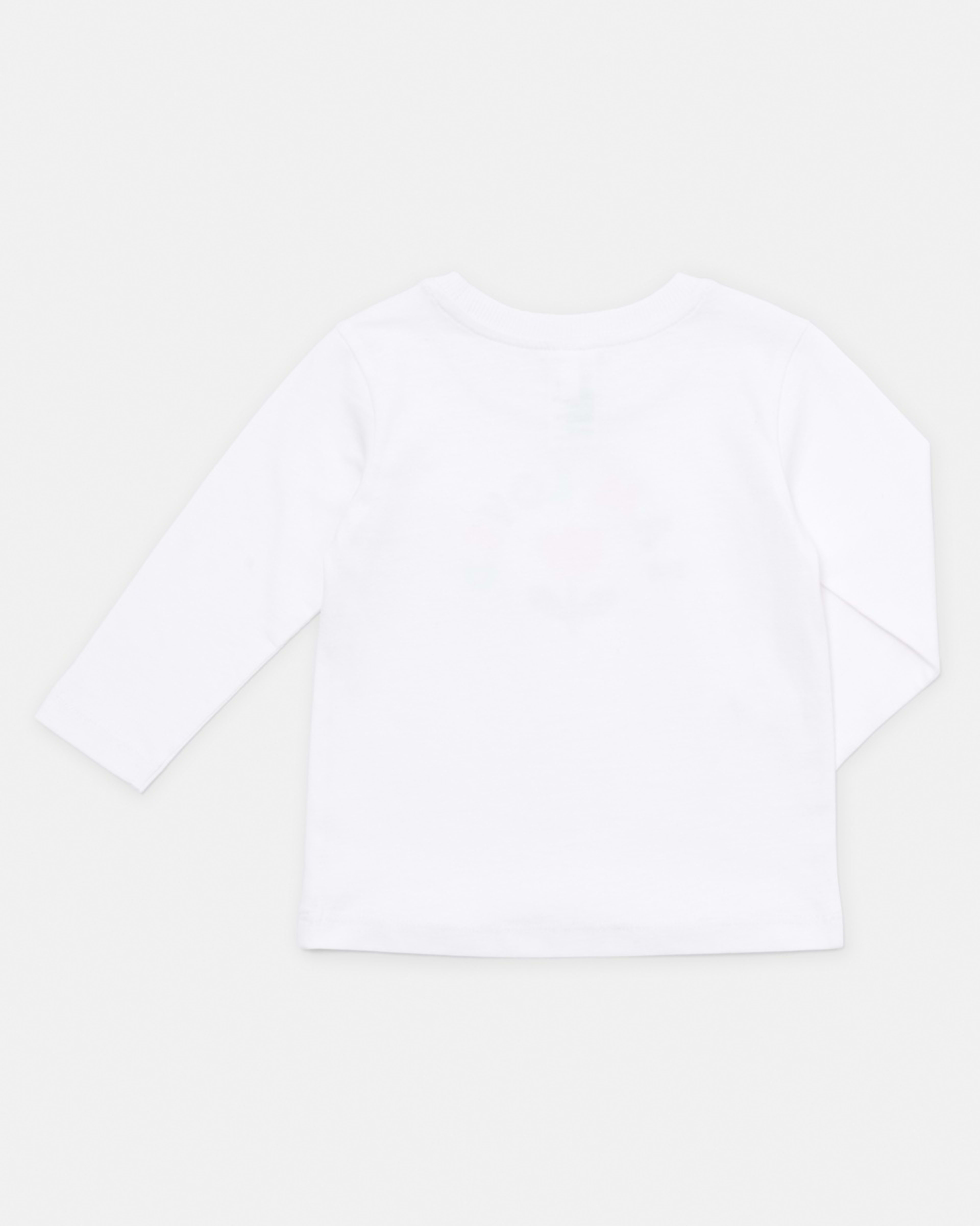 2 Everyday Long Sleeve T-shirt I Am Loved, 2 of 3