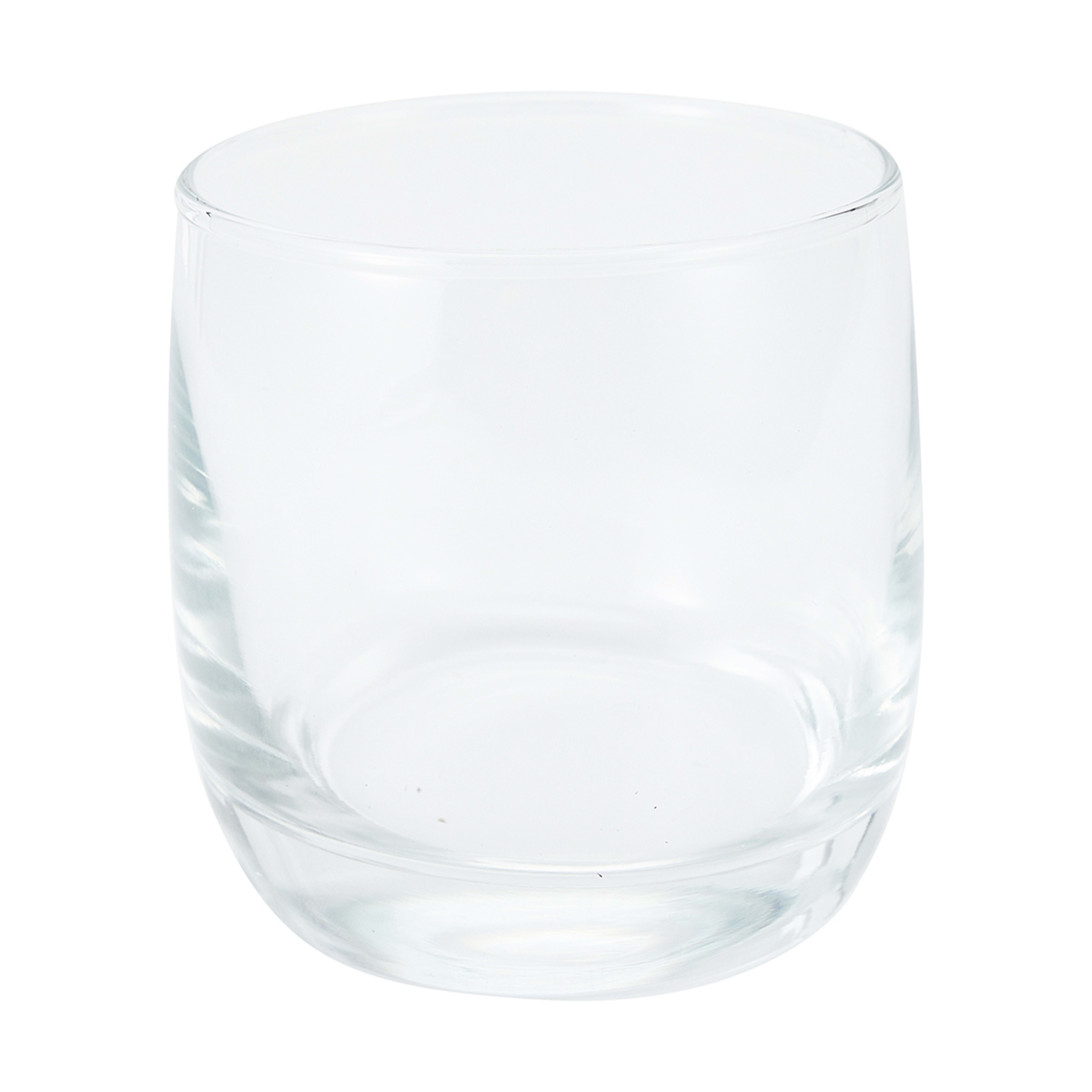 6 Everyday Tumblers Kmart