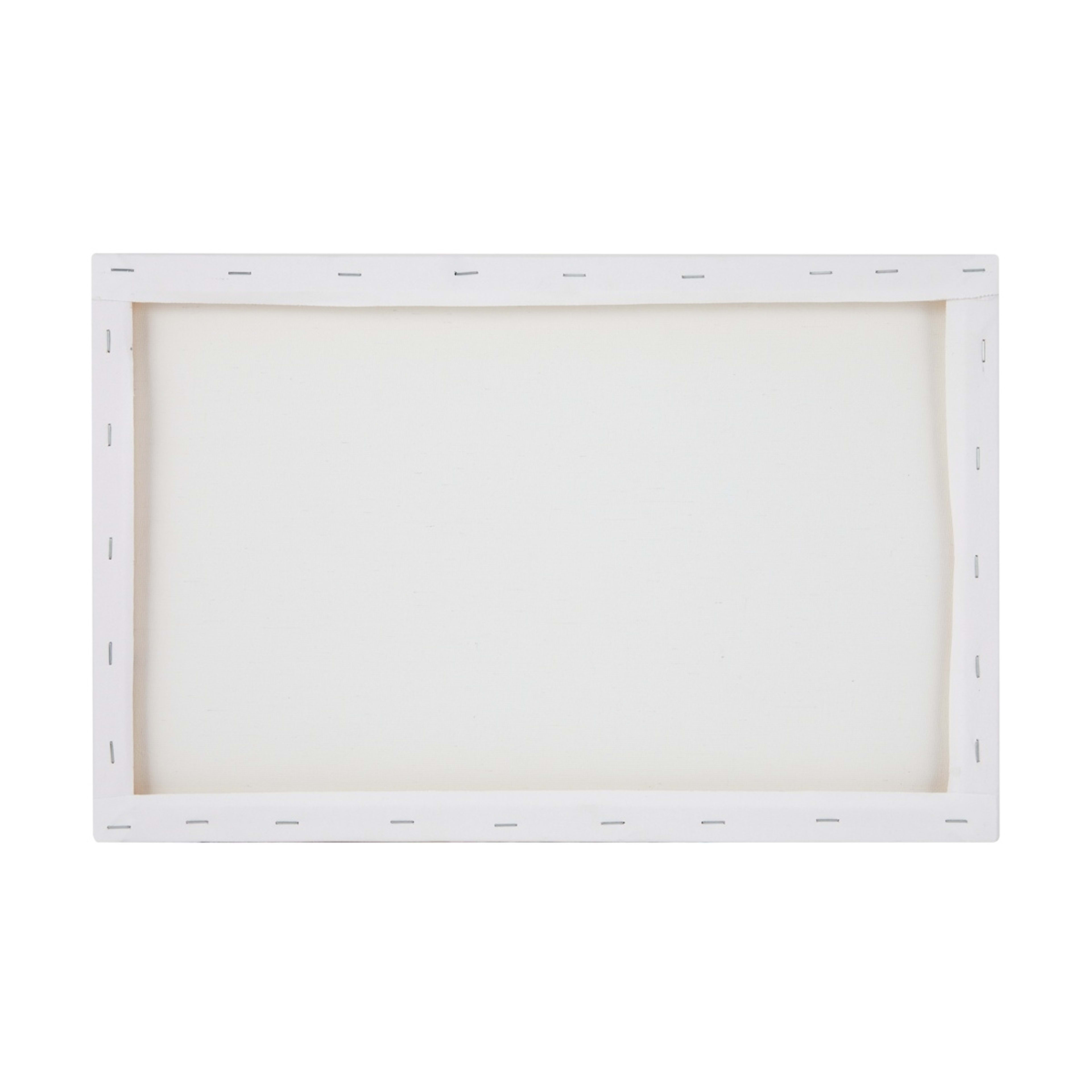 3 Paint Your Own Canvas Art Kit, 3 of 4