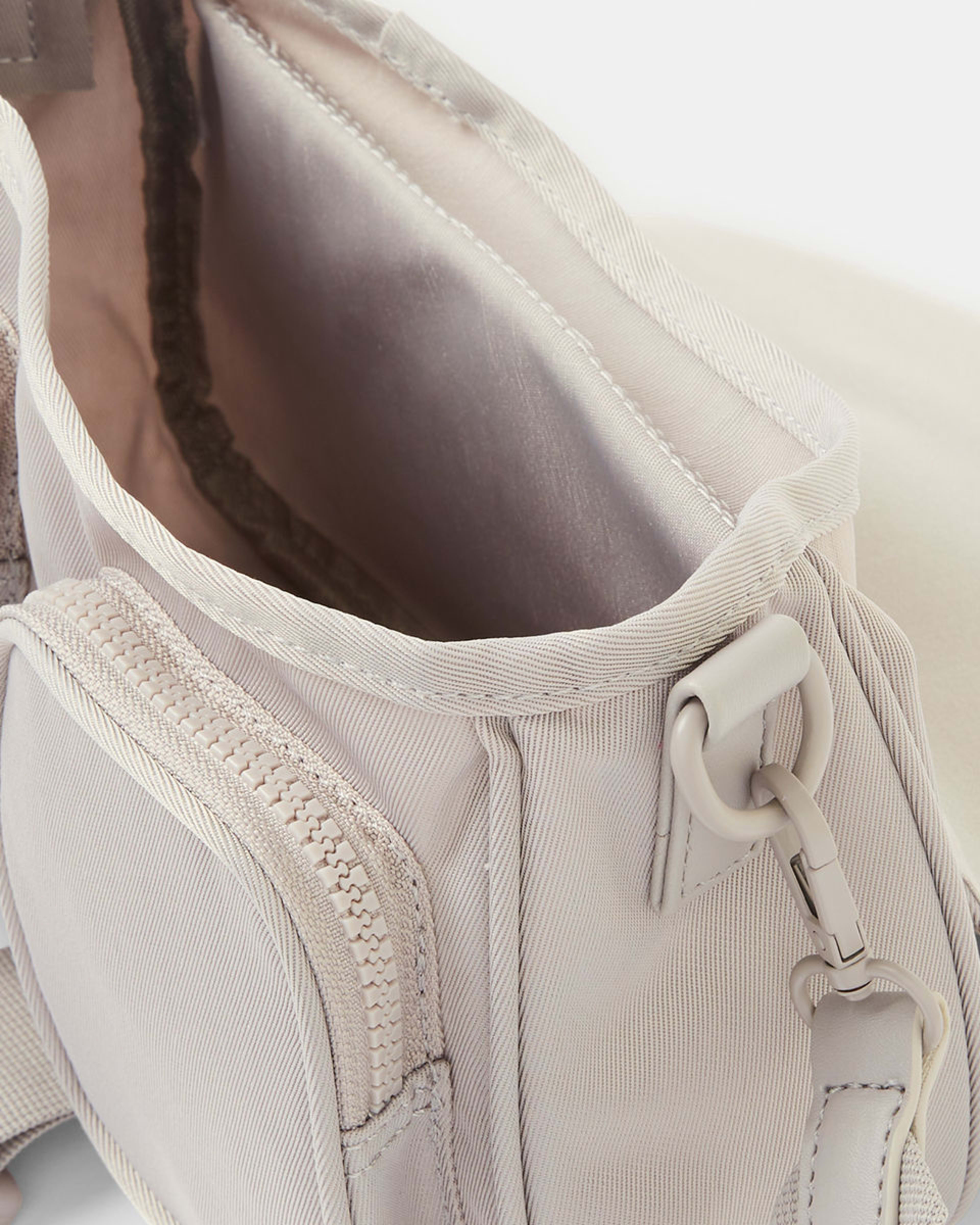 Urban Utility Crossbody Bag Kmart NZ