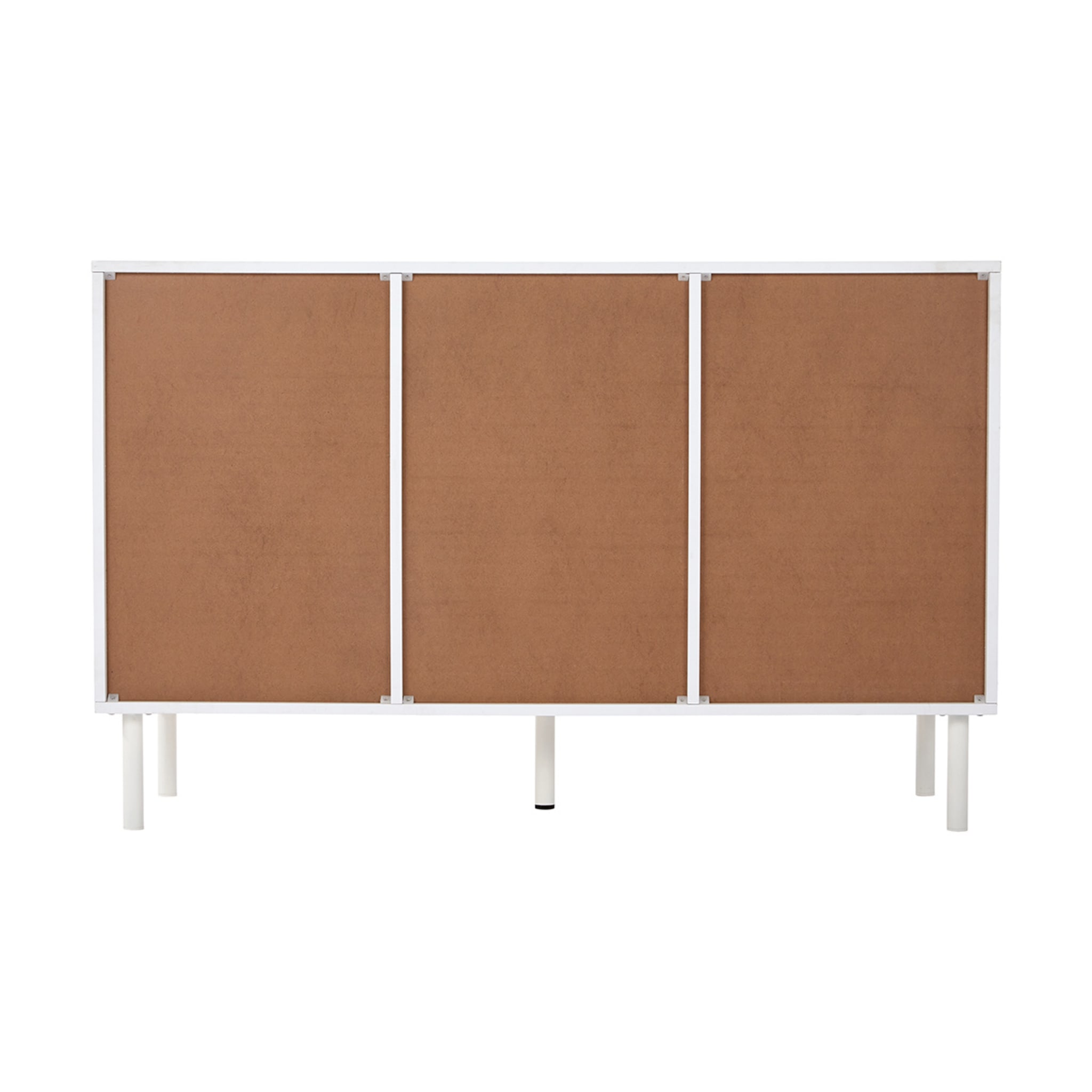 Alfie Sideboard Kmart