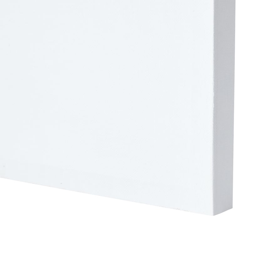 Texture Painting Art Kit Kmart